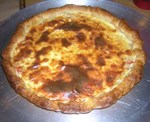 tarte au thon.jpg